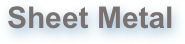 Sheet Metal